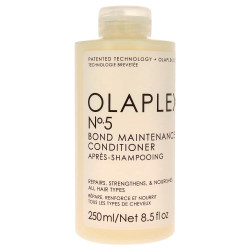 Olaplex Bond Maintenance Conditioner No. 05