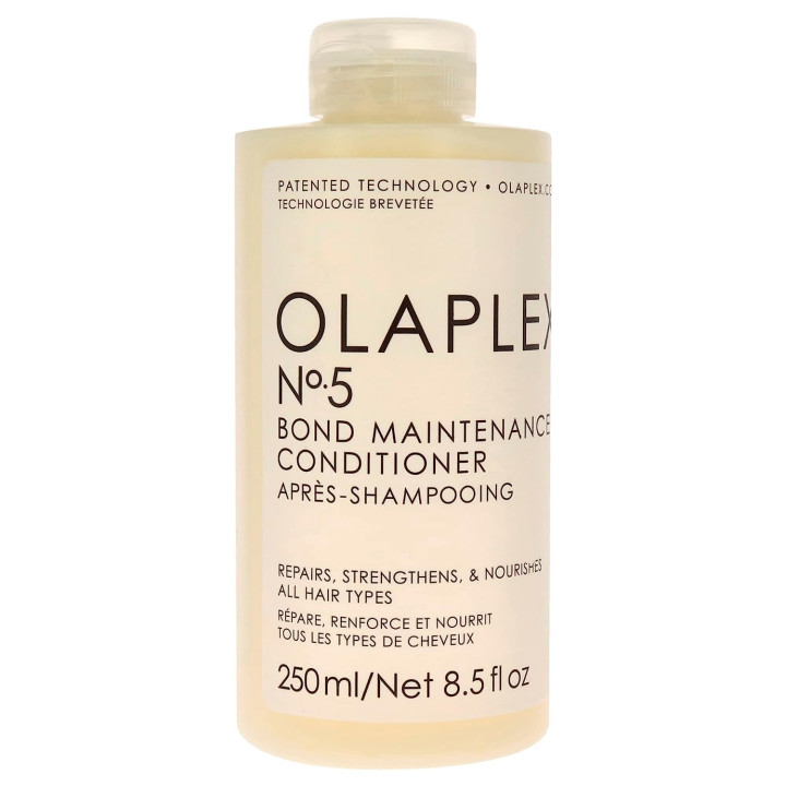 Olaplex Bond Maintenance Conditioner No. 05