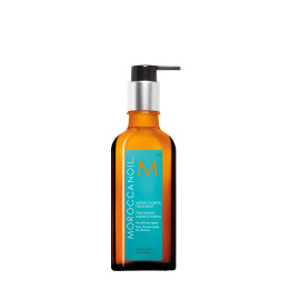 Moroccanoil Treatment Hair Oil 100 ml