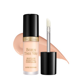 Too Faced Born This Way Super Coverage Multi-Use Full Coverage Conceal