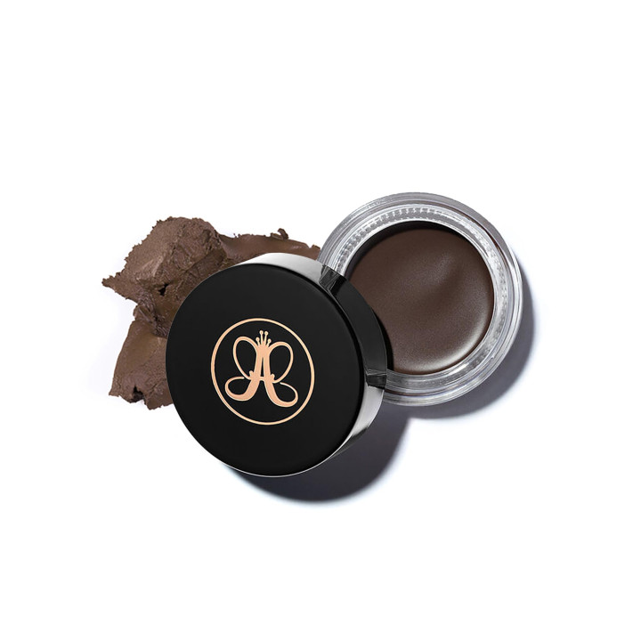 Anastasia Beverly Hills - DIPBROW Waterproof – Dark Brown – Smudge-Pro