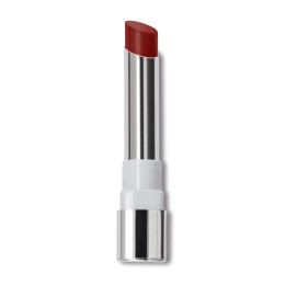 Avon Anew Revival Serum Lipstick Reviving Mauve – with Moisturising Gl