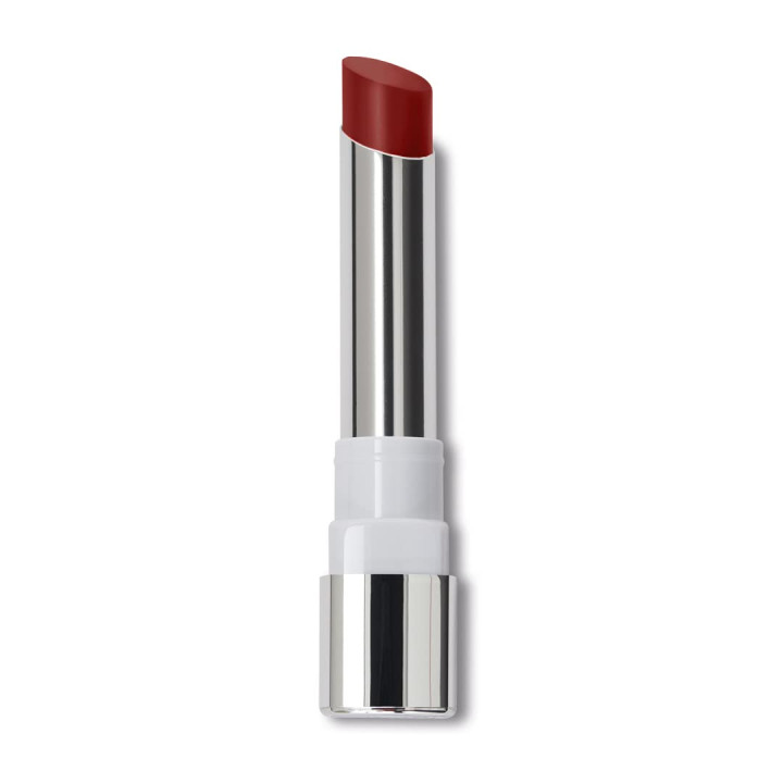 Avon Anew Revival Serum Lipstick Reviving Mauve – with Moisturising Gl