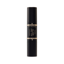 Max Factor Facefinity All Day Praline Matte Pan Stik Foundation 20g Me
