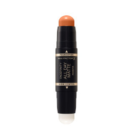 Max Factor Facefinity All Day Warm Praline Matte Pan Stik Foundation 2