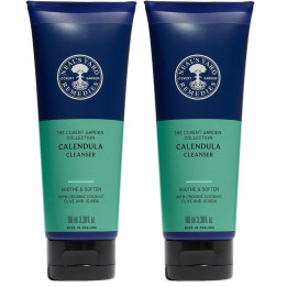 Neal's Yard Remedies Calendula Cleanser