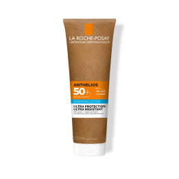 La Roche-Posay Anthelios Hydrating Body Lotion Sunscreen SPF50+ – Brow
