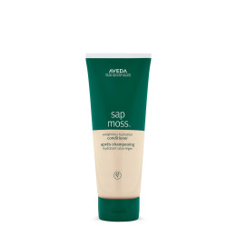 Aveda Sap Moss Weightless Hydration Hydrates Conditioner