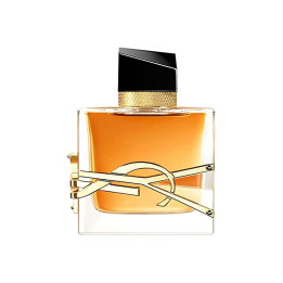 YSL LIBRE INTENSE EDP SPRAY 50ML