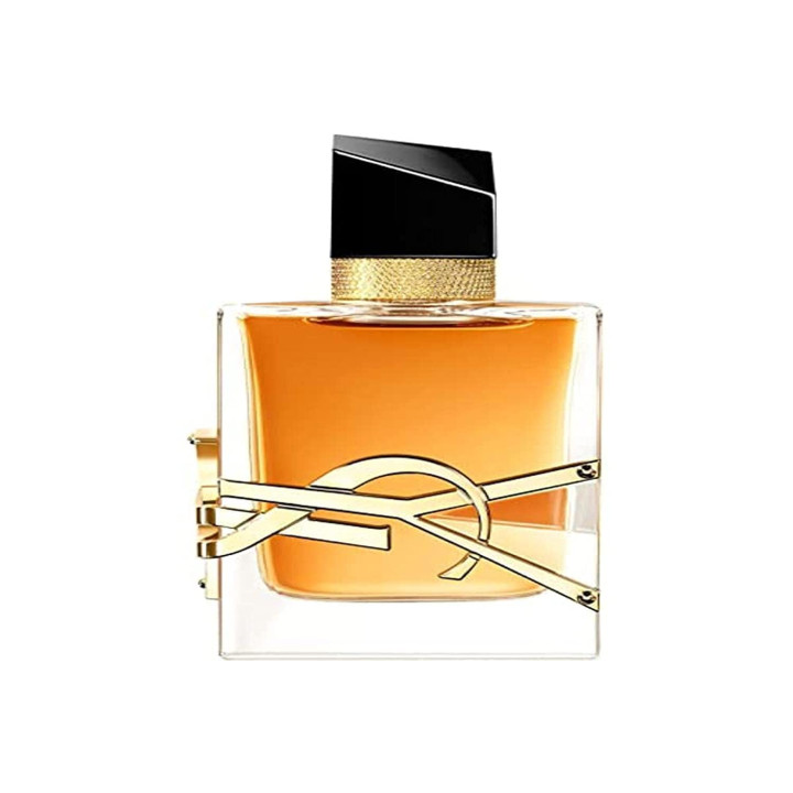 YSL LIBRE INTENSE EDP SPRAY 50ML