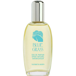 Elizabeth Arden Blue Grass Eau De Parfum Floral Fragrance