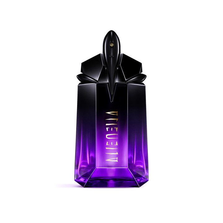 Mugler Alien Extraintense Eau de Parfum