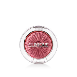 Clinique Cheek Pop Powder Long Lasting And Buildable Blush – Pink Pop 