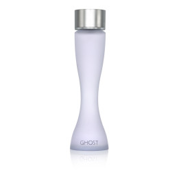 Ghost The Fragrance Eau de Toilette Jasmine – Peach & Musk