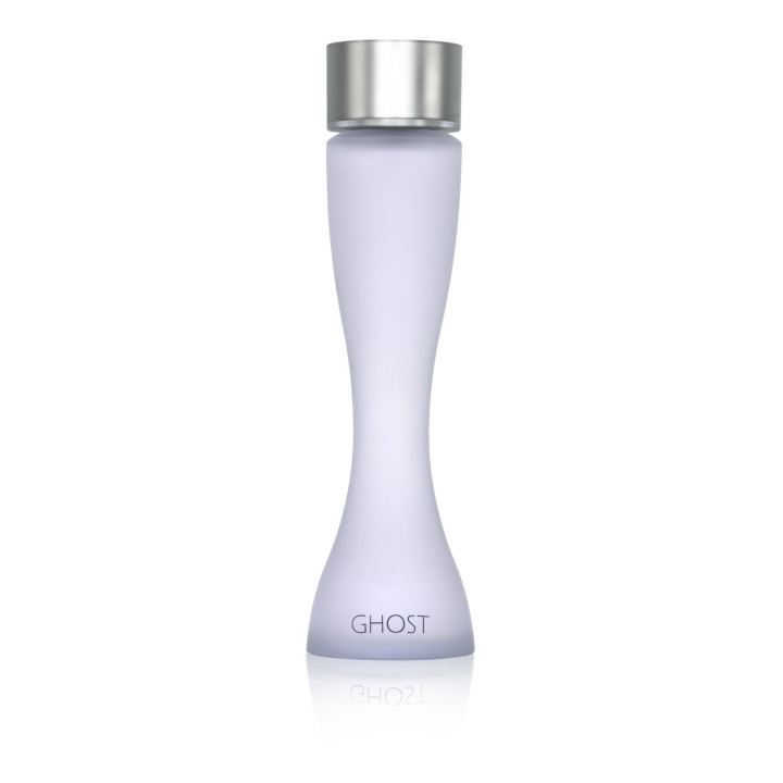Ghost The Fragrance Eau de Toilette Jasmine – Peach & Musk