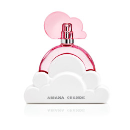 Ariana Grande Cloud Pink Eau de Parfum Perfumes Original 30 ml ( )