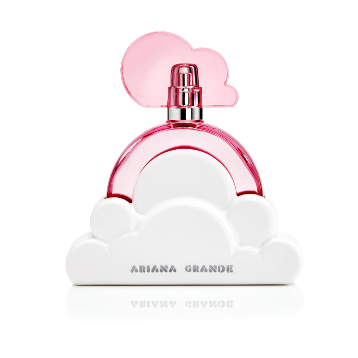 Ariana Grande Cloud Pink Eau de Parfum Perfumes Original 30 ml ( )