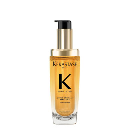 Kérastase Elixir Ultime Originale Hair Oil Radiant Shine & Softness