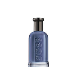 BOSS Bottled Infinite - Eau de Parfum for Him - Aromatic Fragrance wit