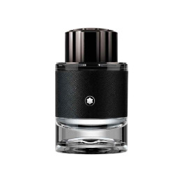 Montblanc Explorer Eau de Parfum 1 count ( )