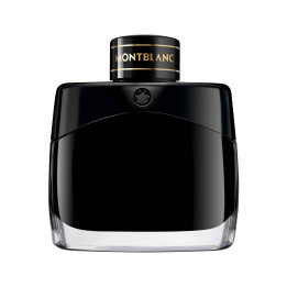 Montblanc Legend Men Eau de Parfum 192 ml ( )