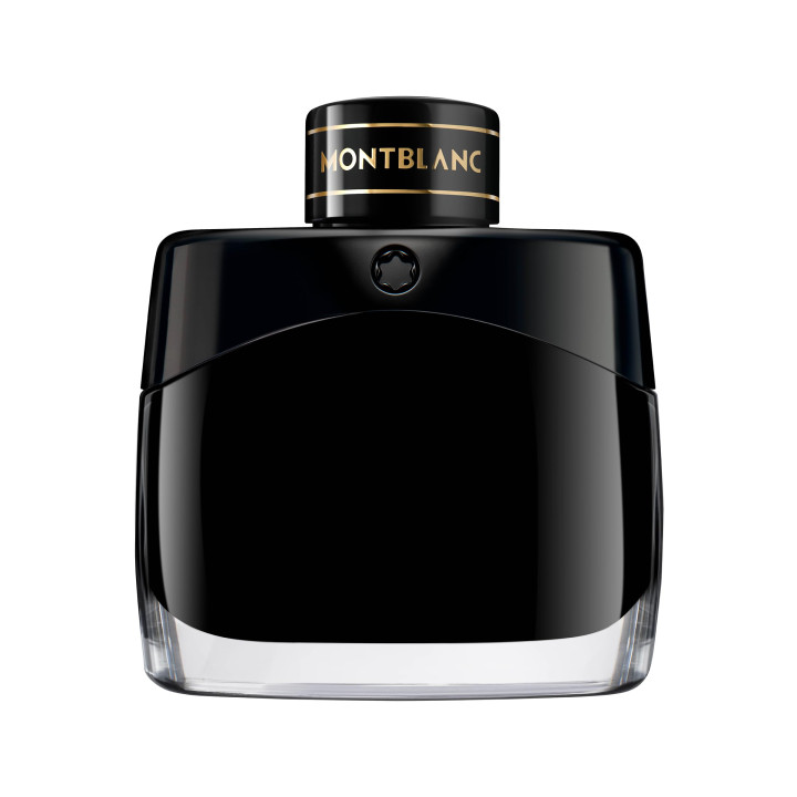 Montblanc Legend Men Eau de Parfum 192 ml ( )