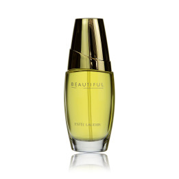 Estee Lauder - BEAUTIFUL EDP 30 ML VAPO 30 ml ( )