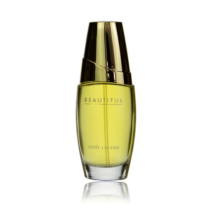 Estee Lauder - BEAUTIFUL EDP 30 ML VAPO 30 ml ( )