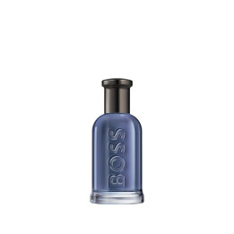 BOSS Bottled Infinite - Eau de Parfum for Him - Aromatic Fragrance wit