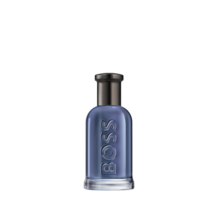 BOSS Bottled Infinite - Eau de Parfum for Him - Aromatic Fragrance wit