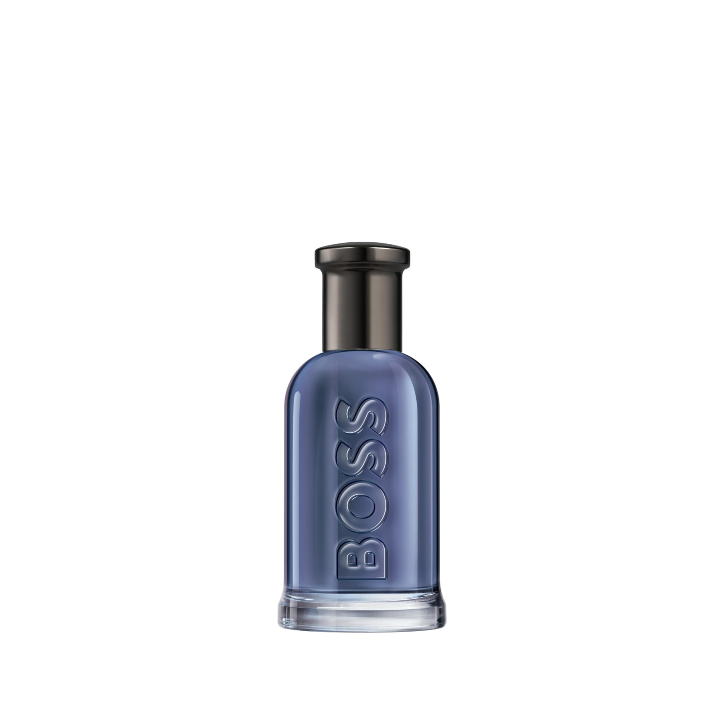 Makeup Infinite BOSS Bottled Infinite - Eau de Parfum for Him - Aromatic Fragrance wit
