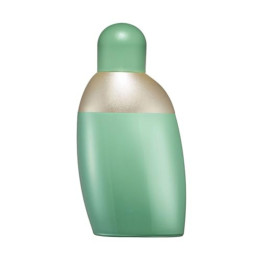 Cacharel Eden Eau de Parfum Lotus Flower
