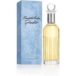 Elizabeth Arden Splendor Eau De Parfum – 125 ml