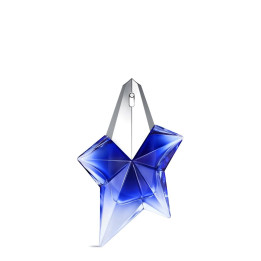 Mugler