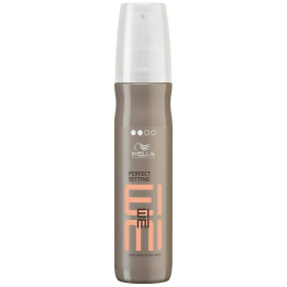 Wella Eimi Perfect Set Spray 150 ml