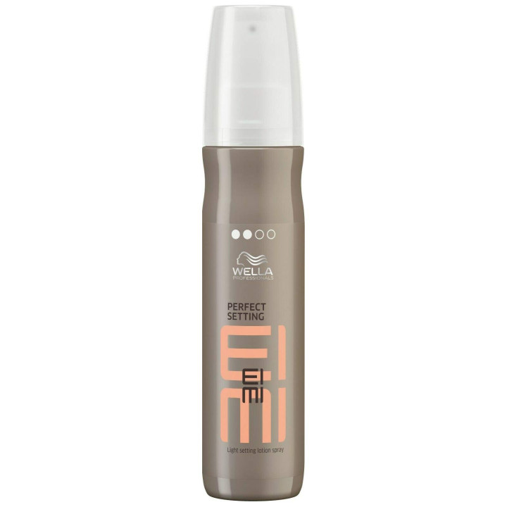 Wella Eimi Perfect Set Spray 150 ml