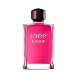 JOOP! Homme - Eau de Toilette for Men - Woody Fragrance with Notes of 