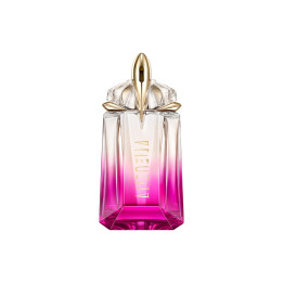 Mugler Alien Pulp Eau de Parfum