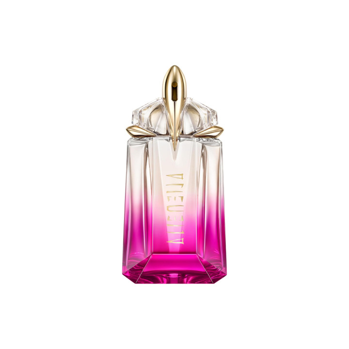 Mugler Alien Pulp Eau de Parfum