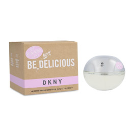 DKNY Be 100% Delicious Eau de Parfum 100 ml ( )