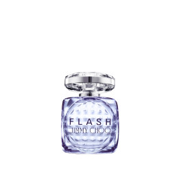 Jimmy Choo Flash Eau de Parfum 60 ml ( )