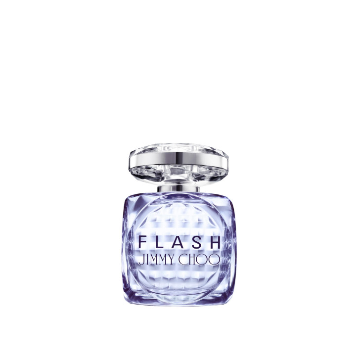 Jimmy Choo Flash Eau de Parfum 60 ml ( )