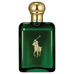 Ralph Lauren Polo Eau de Toilette for Men