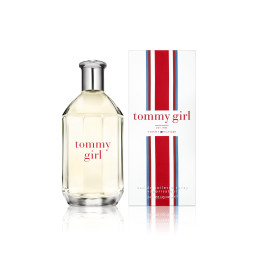 Tommy Hilfiger Tommy Girl 100 ml