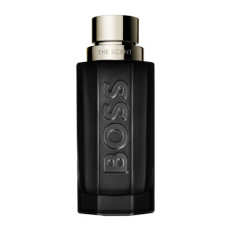 BOSS The Scent Magnetic - Eau de Parfum for Him - Ambery & Fruity Frag