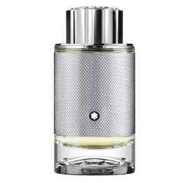 Montblanc Platinum 100 ml ( )