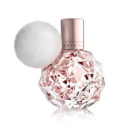 Ariana Grande Ari Eau De Parfum Spray 100 ML