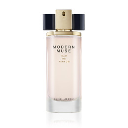 Estée Lauder Modern Muse Eau de Parfum with Notes of Mandarin Honeysuc