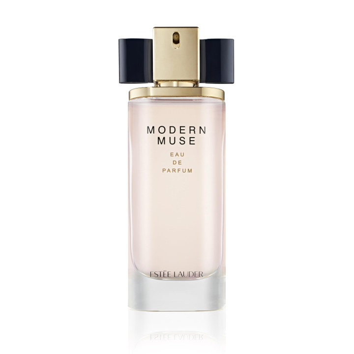 Estée Lauder Modern Muse Eau de Parfum with Notes of Mandarin Honeysuc