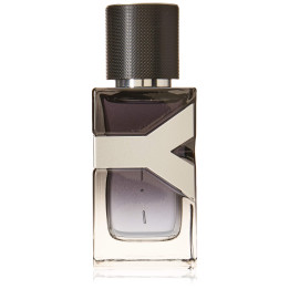 Yves Saint Laurent Y For Men Eau de Parfum 60ml Wood 60 ml ( )
